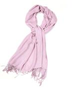 🔥 стильный и роскошный sakkas silky solid soft pashmina shawl wrap stole: предмет роскошной моды логотип