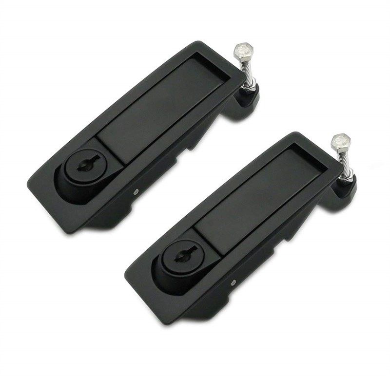 owach compression al 919 1l adjustable c2 32 25 로고