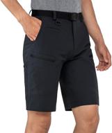 shallowlulu resistant lightweight breathable tactical логотип