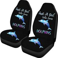 doginthehole dolphin breathable protector accessories logo