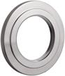 vermont gage 441113010 basic ring logo