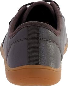 img 1 attached to WHITIN Barefoot Sneakers Waterproof Minimalist