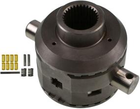 img 2 attached to Powertrax 9203923105 Нескользящая тяга Chrysler