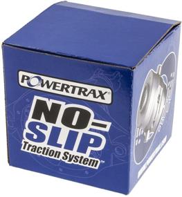 img 1 attached to Powertrax 9203923105 Нескользящая тяга Chrysler