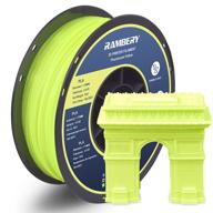 🖨️ additive manufacturing products: pla 3d printer filament 1 and other 3d printing supplies logo