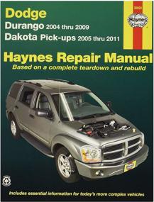 img 2 attached to Haynes 30023 Technical Repair Manual