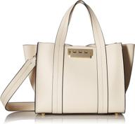 zac zac posen eartha shopper" - зак зак позен eartha shopper логотип