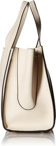 img 2 attached to ZAC Zac Posen Eartha Shopper" - ЗАК Зак Позен Eartha Shopper