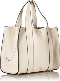 img 3 attached to ZAC Zac Posen Eartha Shopper" - ЗАК Зак Позен Eartha Shopper