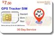 gsm sim card gps trackers car & vehicle electronics logo