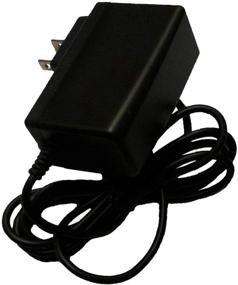 img 3 attached to 🔌 Yealink YEA-PS5V2000US Power Supply - 5V 2A Adapter for Yealink Devices