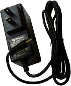 img 1 attached to 🔌 Yealink YEA-PS5V2000US Power Supply - 5V 2A Adapter for Yealink Devices