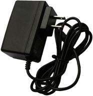 🔌 yealink yea-ps5v2000us power supply - 5v 2a adapter for yealink devices logo