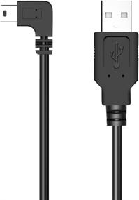 img 2 attached to 🔌 2539LMT - Apphome Charging Compatible Vehicle