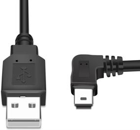 img 3 attached to 🔌 2539LMT - Apphome Charging Compatible Vehicle