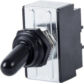 img 1 attached to 🔌 Gardner Bender GSW 10 Electrical Terminal: Secure Connections Made Easy