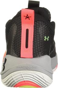 img 2 attached to Under Armour Basketball Skylight Numeric_11