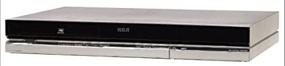 img 4 attached to 📹 Повышенный опыт записи: DVD-рекордер RCA DRC8060N с функцией коммерческого продвижения.