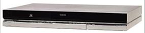 img 3 attached to 📹 Повышенный опыт записи: DVD-рекордер RCA DRC8060N с функцией коммерческого продвижения.