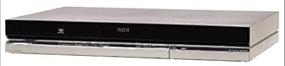 img 2 attached to 📹 Enhanced Recording Experience: RCA DRC8060N DVD Recorder with Commercial Advance