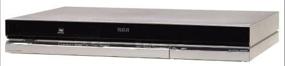 img 1 attached to 📹 Повышенный опыт записи: DVD-рекордер RCA DRC8060N с функцией коммерческого продвижения.