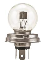 💡 hella 7951 миниатюрная стандартная лампа, 12v, 45/40w логотип