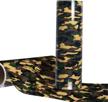transfer camouflage pattern compatible machines logo