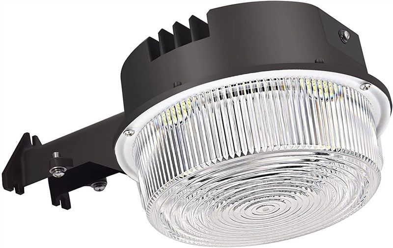 szgmjia lighting photocell replacement waterproof 로고