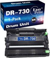 compatible hl l2350dw dcp l2550dw mfc l2750dwxl easyprint logo