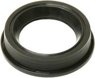 uro parts aj82856 крышка клапанного механизма логотип