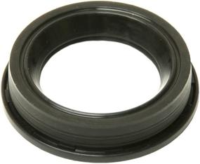 img 1 attached to URO Parts AJ82856 Крышка клапанного механизма