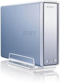 img 1 attached to Sony DRX 830U External Double Layer DVD±RW