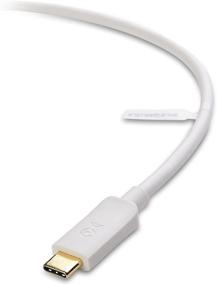 img 2 attached to Cable Matters DisplayPort USB C Supporting