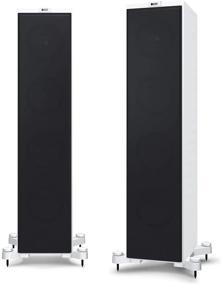 img 3 attached to KEF Q750 Floorstanding Speaker (Each