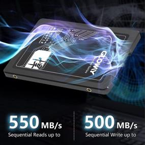 Gloway ssd on sale