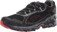 👟 men's la sportiva wildcat 2.0 shoes логотип