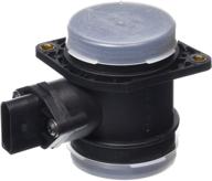 🔌 датчик массового расхода воздуха bosch 0280218060 bosch maf sensor логотип