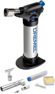 🔥 dremel 2200-01 versa: the ultimate multi-function butane tool логотип