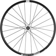 dt swiss er1600 spline wheel sports & fitness логотип