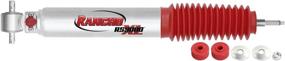img 3 attached to Rancho RS999368 RS9000XL Shock Absorber