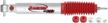 rancho rs999368 rs9000xl shock absorber logo