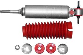 img 2 attached to Rancho RS999368 RS9000XL Shock Absorber