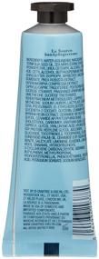 img 1 attached to 👐 Крем для рук La Source Hand Cream от Crabtree & Evelyn: 👐 Конечная терапия рук, 0.9 унции.