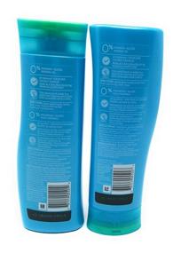 img 3 attached to Herbal Essences Hello Hydration Shampoo & Conditioner (10.1 Fluid Ounces Each) Set of