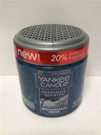 yankee candle mediterranean fragrance neutralizing logo