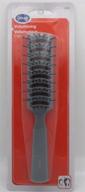 💆 enhance your hair's volume with goody volumizing vent brush - item #27090 (color may vary) logo