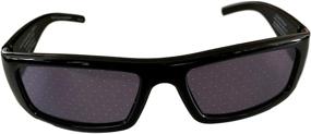 img 3 attached to Optimized Search: Alternative Imagination 3D Diffraction Glasses - Ideal for Raves, Music Festivals, and Beyond