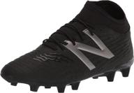 new balance tekela magique men's soccer shoes logo