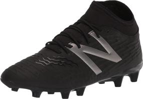 img 4 attached to New Balance Tekela Magique Men's Soccer Shoes