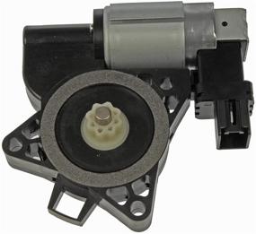 img 3 attached to Dorman 742 801 Mazda Window Motor